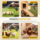 💞 Over 50,000 Sold! ⚡🐔 Natural cleaning spray for chicken coops – neutralizes odors & reduces germs