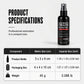 🥳2026 HOT SALE🥳💞50K+ SOLD!🛡️✨ 50% OFF! Professional Car Dashboard Crack Repair Gel – Fills cracks seamlessly, blends with original texture. UV defense prevents sun damage – restore your dashboard like new! 🚗💎
