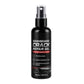 🥳2026 HOT SALE🥳💞50K+ SOLD!🛡️✨ 50% OFF! Professional Car Dashboard Crack Repair Gel – Fills cracks seamlessly, blends with original texture. UV defense prevents sun damage – restore your dashboard like new! 🚗💎
