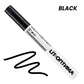 🥳HOT SALE🥳💞50K+ SOLD! Tire Marker Pen – From £5.99! 12 colors, waterproof & fade-resistant. Bold marks – grab yours! ✅