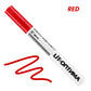🥳HOT SALE🥳💞50K+ SOLD! Tire Marker Pen – From £5.99! 12 colors, waterproof & fade-resistant. Bold marks – grab yours! ✅
