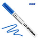 🥳HOT SALE🥳💞50K+ SOLD! Tire Marker Pen – From £5.99! 12 colors, waterproof & fade-resistant. Bold marks – grab yours! ✅