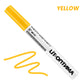 🥳HOT SALE🥳💞50K+ SOLD! Tire Marker Pen – From £5.99! 12 colors, waterproof & fade-resistant. Bold marks – grab yours! ✅
