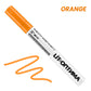 🥳HOT SALE🥳💞50K+ SOLD! Tire Marker Pen – From £5.99! 12 colors, waterproof & fade-resistant. Bold marks – grab yours! ✅