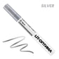 🥳HOT SALE🥳💞50K+ SOLD! Tire Marker Pen – From £5.99! 12 colors, waterproof & fade-resistant. Bold marks – grab yours! ✅