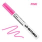 🥳HOT SALE🥳💞50K+ SOLD! Tire Marker Pen – From £5.99! 12 colors, waterproof & fade-resistant. Bold marks – grab yours! ✅