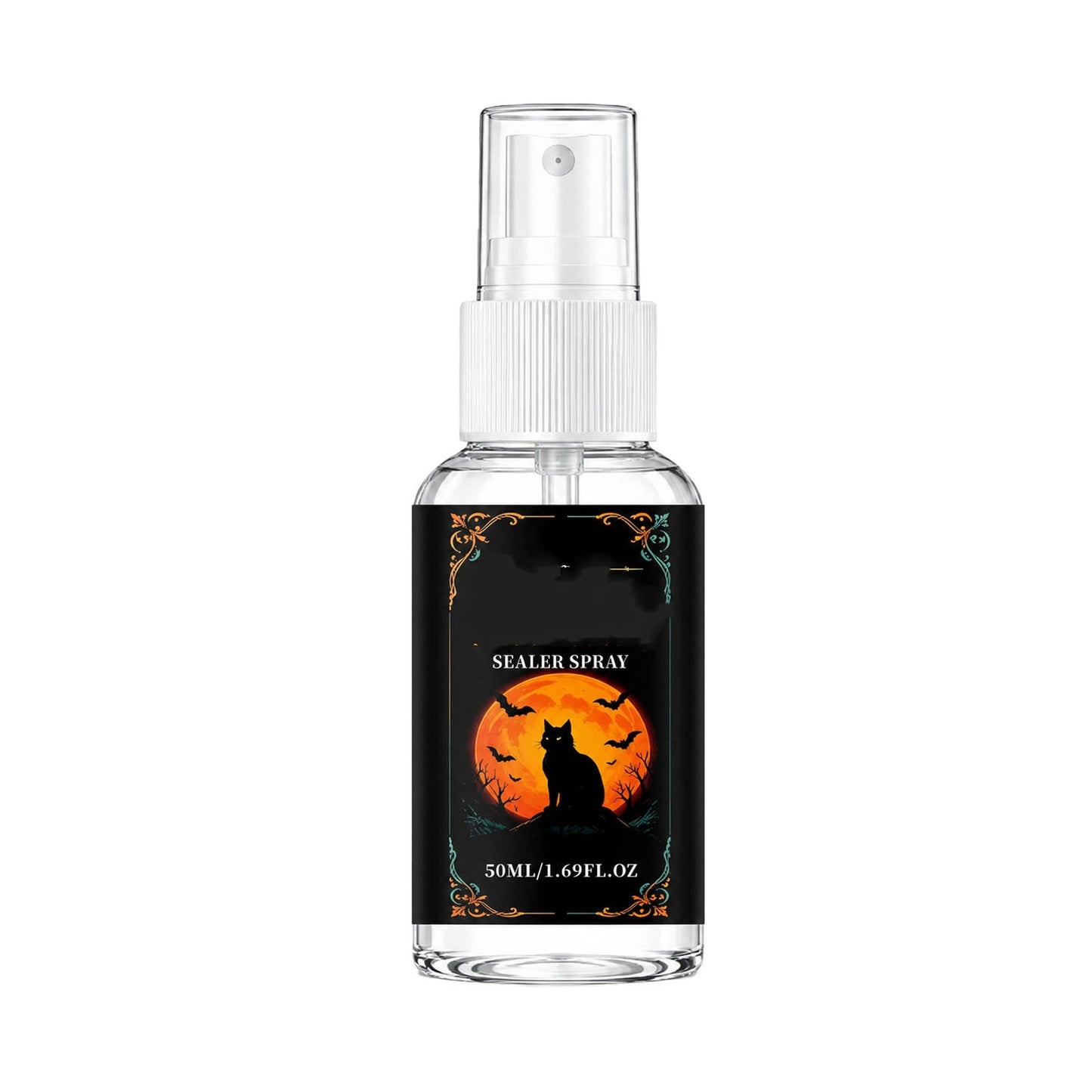 🔥 Brighter Finish Sealer Spray – Crystal-Clear Acrylic Coating with UV & Moisture Protection – Ideal for Diamond Paintings, Crafts & 3D Figures 💎🛡️