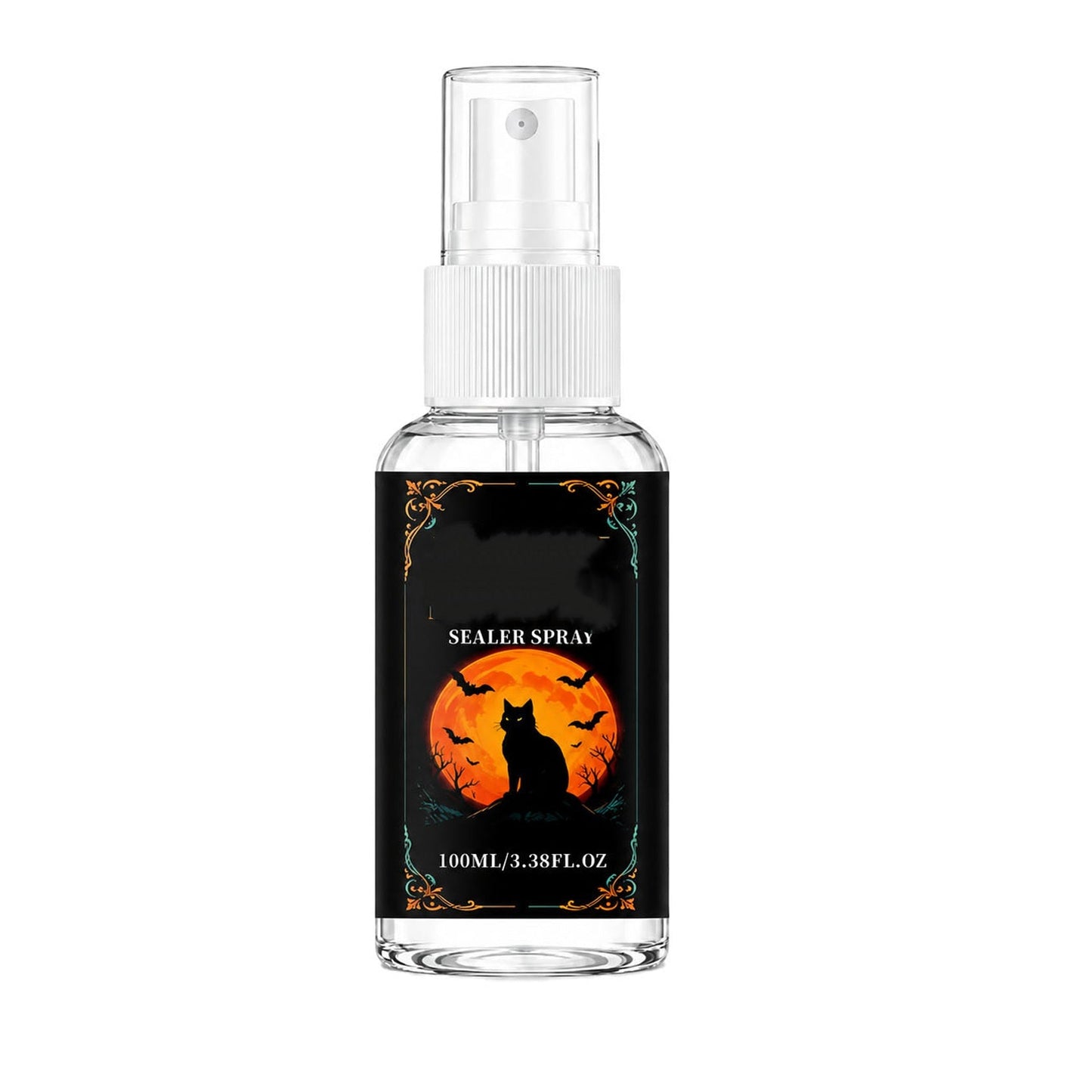 🔥 Brighter Finish Sealer Spray – Crystal-Clear Acrylic Coating with UV & Moisture Protection – Ideal for Diamond Paintings, Crafts & 3D Figures 💎🛡️