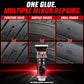 🚗 Tire repair gel – fills cracks & scratches, heat-resistant & waterproof for all vehicles! ✨