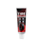 🚗 Tire repair gel – fills cracks & scratches, heat-resistant & waterproof for all vehicles! ✨