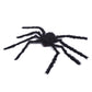 🥳2026 TOP PICK🥳 Spider Web Decor Light – 5M Hanging Design, Battery Operated, Includes Stakes & Hook – Indoor/Outdoor Use! 🎃💀