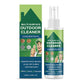 🥳2026 TOP PICK🥳 Outdoor Cleaner Concentrate – Powerful Formula, Plant-Friendly, Works on Wood, Concrete & Brick – Easy Spray Application! 🏡💨