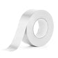 🔥 Reinforced Aluminum Foil Tape – Glass Fiber Mesh with Industrial-Strength Adhesive – Ideal for AC Pipes, Roof Sealing & HVAC Insulation 🔧🛡️
