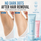 🥳2026 TOP PICK🥳 Hair Removal Cream – Enriched with Rose & Lavender Oil, Niacinamide Brightening – Inhibits Regrowth, Longer-Lasting Smoothness! 💖💨