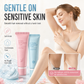 🥳2026 TOP PICK🥳 Hair Removal Cream – Enriched with Rose & Lavender Oil, Niacinamide Brightening – Inhibits Regrowth, Longer-Lasting Smoothness! 💖💨