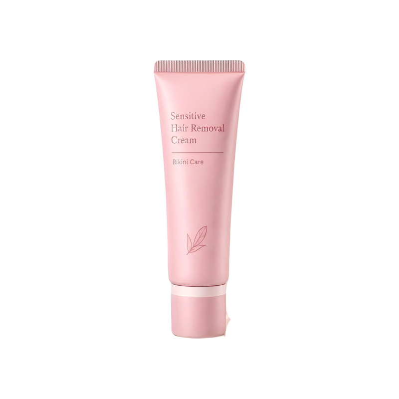 🥳2026 TOP PICK🥳 Hair Removal Cream – Enriched with Rose & Lavender Oil, Niacinamide Brightening – Inhibits Regrowth, Longer-Lasting Smoothness! 💖💨