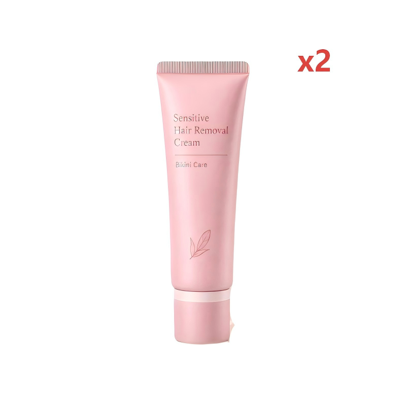🥳2026 TOP PICK🥳 Hair Removal Cream – Enriched with Rose & Lavender Oil, Niacinamide Brightening – Inhibits Regrowth, Longer-Lasting Smoothness! 💖💨