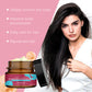 🥳2026 TOP PICK🥳 Repair Hair Mask – Intense Hydration, Smooths Flyaways, Restores Shine – Ideal for Damaged, Permed & Dyed Hair! 🌟💨