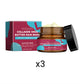 🥳2026 TOP PICK🥳 Repair Hair Mask – Intense Hydration, Smooths Flyaways, Restores Shine – Ideal for Damaged, Permed & Dyed Hair! 🌟💨