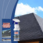🔥 Waterproof Sealing Spray – Deep-Penetrating Formula for Roofs & Walls – Ideal for Concrete, Brick, Grout & Balconies 🏠🛡️