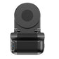 🔥Last Day Sale 50% OFF⏰🤳📷Bluetooth Camera Grip with Remote Shutter🎁