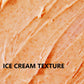 🧴DULL, DRY SKIN? FIX IT FAST!🧴 Turmeric Vitamin C Scrub – Gently Buffs Away Impurities, Deeply Moisturizes – Leaves Skin Radiant & Smooth! 🌟