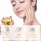 🧴DULL, DRY SKIN? FIX IT FAST!🧴 Turmeric Vitamin C Scrub – Gently Buffs Away Impurities, Deeply Moisturizes – Leaves Skin Radiant & Smooth! 🌟
