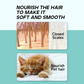 🔥FLASH SALE🔥 Pet Detangling Spray – Instantly Loosens Knots & Mats, Deep Moisturization – Anti-Static, Safe for Dogs & Cats! 🐕✨