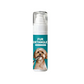 🔥FLASH SALE🔥 Pet Detangling Spray – Instantly Loosens Knots & Mats, Deep Moisturization – Anti-Static, Safe for Dogs & Cats! 🐕✨
