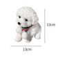 🥳HOT SALE🥳💞100K+ SOLD! Squishy Toy – From £6.99! Soft TPR, portable & adorable dog design. Stress relief anywhere – grab yours! ✅