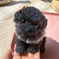 🥳HOT SALE🥳💞100K+ SOLD! Squishy Toy – From £6.99! Soft TPR, portable & adorable dog design. Stress relief anywhere – grab yours! ✅