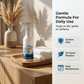 🥳2026 TOP PICK🥳 Multi-Surface Cleaning Spray – Eliminates Odors, Removes Stubborn Grime – Gentle Formula for Daily Use – Includes Towel! 🏠💨