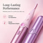 🥳2026 TOP PICK🥳 Heated Eyelash Curler – Intelligent Heat Control, 50–80°C, Compact & Portable – USB-C Rechargeable! 💄💨