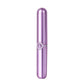 🥳2026 TOP PICK🥳 Heated Eyelash Curler – Intelligent Heat Control, 50–80°C, Compact & Portable – USB-C Rechargeable! 💄💨