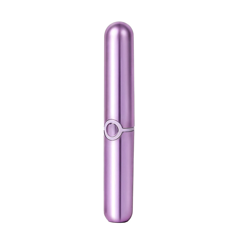 🥳2026 TOP PICK🥳 Heated Eyelash Curler – Intelligent Heat Control, 50–80°C, Compact & Portable – USB-C Rechargeable! 💄💨