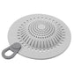 🥳HOT SALE🥳💞50K+ SOLD! Hair Catcher – From £3.99! Silicone, fast drainage & clog-free. Clean drains – grab yours! ✅