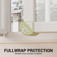 Window Corner Protector Safety Guard🔥 Window Corner Protector Safety Guard – Soft TPE Elastomer with Auto-Reset Design – Ideal for Homes with Children, Seniors & Daily Use 🪟🛡️