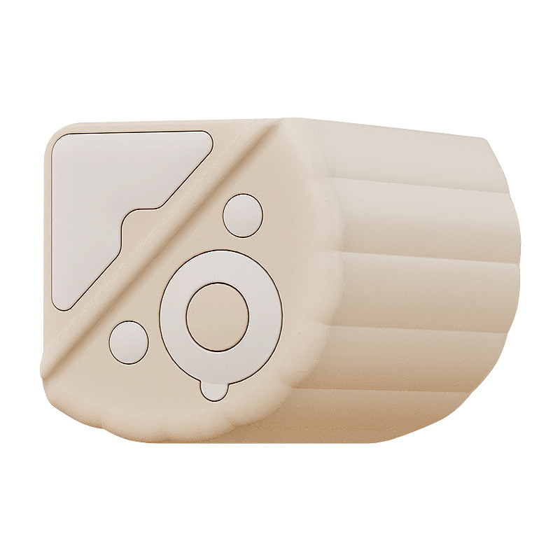 Window Corner Protector Safety Guard🔥 Window Corner Protector Safety Guard – Soft TPE Elastomer with Auto-Reset Design – Ideal for Homes with Children, Seniors & Daily Use 🪟🛡️