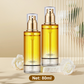 🥳2026 TOP PICK🥳 Hair Oil Spray – Camellia, Macadamia & Jojoba Oils – Smooths, Shines & Moisturizes – Lightweight, All Hair Types! 🌟💨