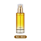 🥳2026 TOP PICK🥳 Hair Oil Spray – Camellia, Macadamia & Jojoba Oils – Smooths, Shines & Moisturizes – Lightweight, All Hair Types! 🌟💨
