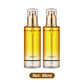 🥳2026 TOP PICK🥳 Hair Oil Spray – Camellia, Macadamia & Jojoba Oils – Smooths, Shines & Moisturizes – Lightweight, All Hair Types! 🌟💨