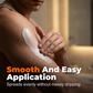 🥳HOT SALE🥳💞10K+ SOLD! Hair Removal Cream – From £8.99! Painless, plant-based & gentle. Smooth confidence – grab yours! ✅