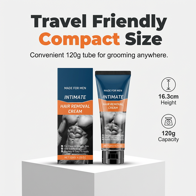 🥳HOT SALE🥳💞10K+ SOLD! Hair Removal Cream – From £8.99! Painless, plant-based & gentle. Smooth confidence – grab yours! ✅