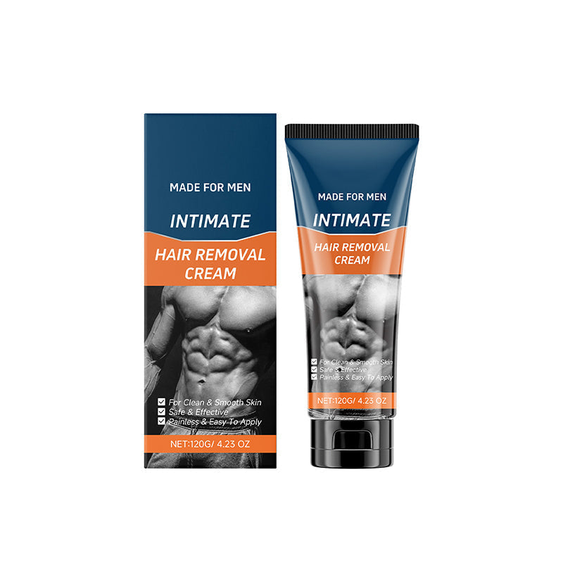 🥳HOT SALE🥳💞10K+ SOLD! Hair Removal Cream – From £8.99! Painless, plant-based & gentle. Smooth confidence – grab yours! ✅