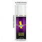 🔥Hot Sale 50% OFF🔥 Water-Repellent Spray for Shoes & Clothes – Helps Repel Water & Stains, for Fabric, Leather, Suede🥾