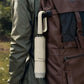 ☔The UK’s Go-To Foldable Umbrella: Auto Open, Stormproof & UV-Blocking☀️Compact, Durable & Perfect for British Weather – No More Soaked Commutes!🛡️🇬🇧