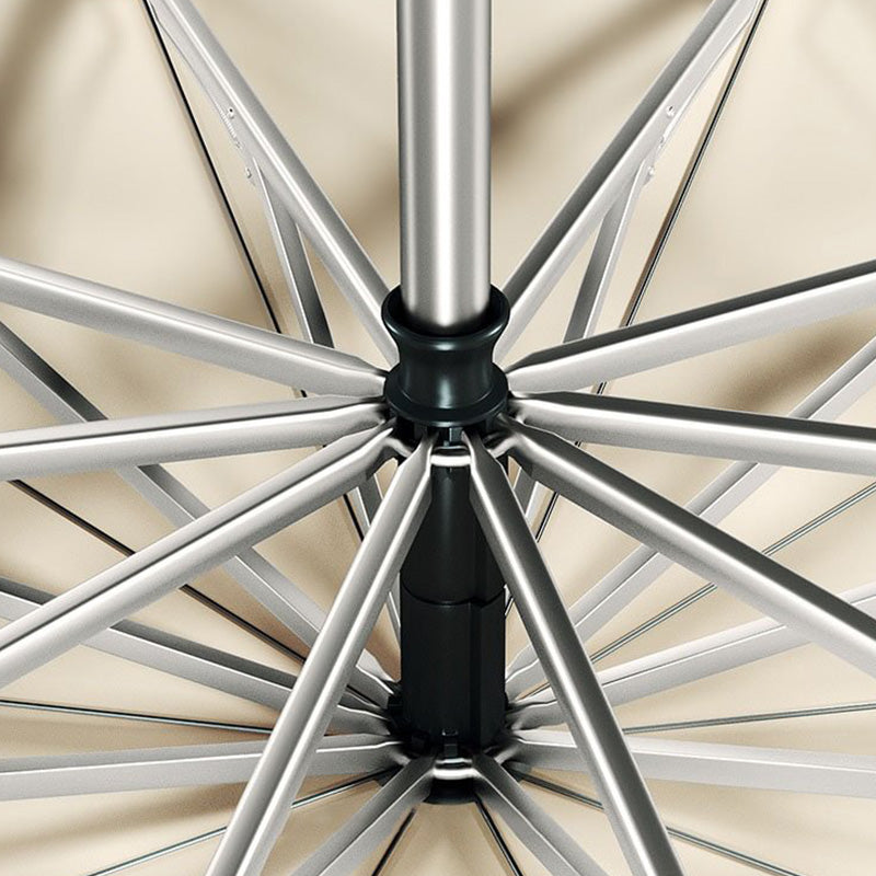 ☔The UK’s Go-To Foldable Umbrella: Auto Open, Stormproof & UV-Blocking☀️Compact, Durable & Perfect for British Weather – No More Soaked Commutes!🛡️🇬🇧