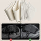 ☔The UK’s Go-To Foldable Umbrella: Auto Open, Stormproof & UV-Blocking☀️Compact, Durable & Perfect for British Weather – No More Soaked Commutes!🛡️🇬🇧