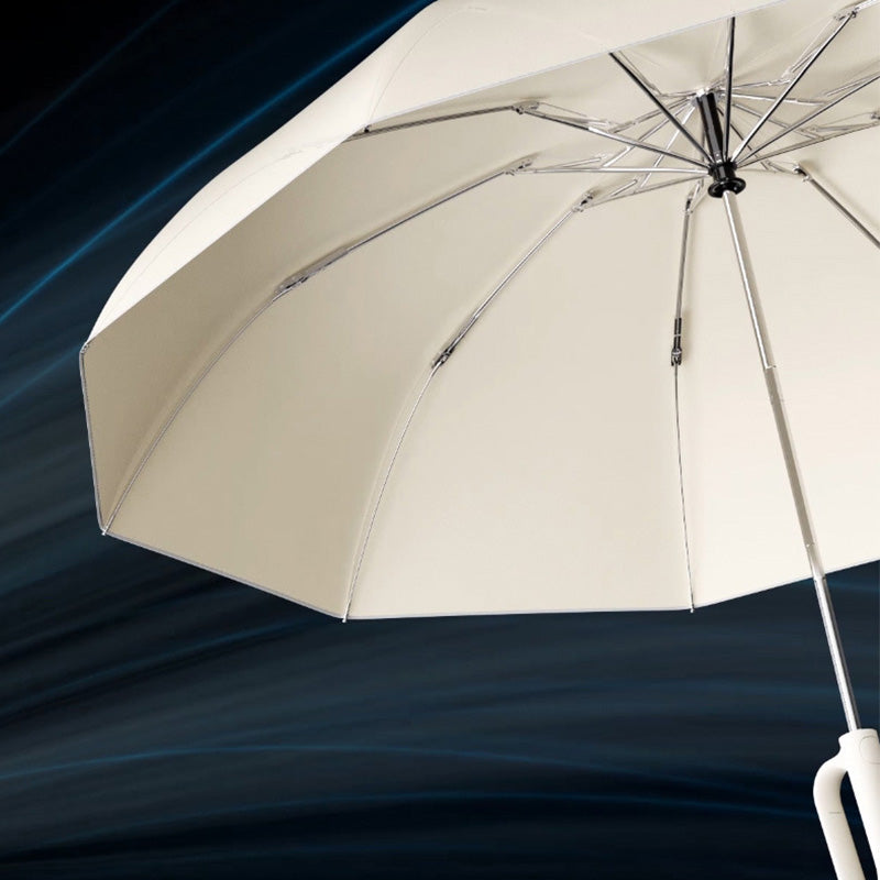 ☔The UK’s Go-To Foldable Umbrella: Auto Open, Stormproof & UV-Blocking☀️Compact, Durable & Perfect for British Weather – No More Soaked Commutes!🛡️🇬🇧