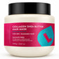 🔥FLASH SALE🔥 Keratin Infused Hair Repair Mask – Intense Moisture, Reduces Frizz, Smooths Texture – At-Home Salon Treatment! 💆‍♀️✨